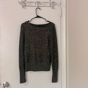 Ann Taylor Sweater Size S